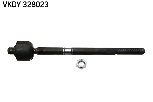 GIUNTO ASSIALE  ASTA TRASVERSALE DXSX MERCEDES VIANO (W639)