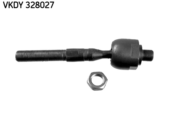 TIRANTE INTERNO MERCEDES ML230  ML270  ML320
