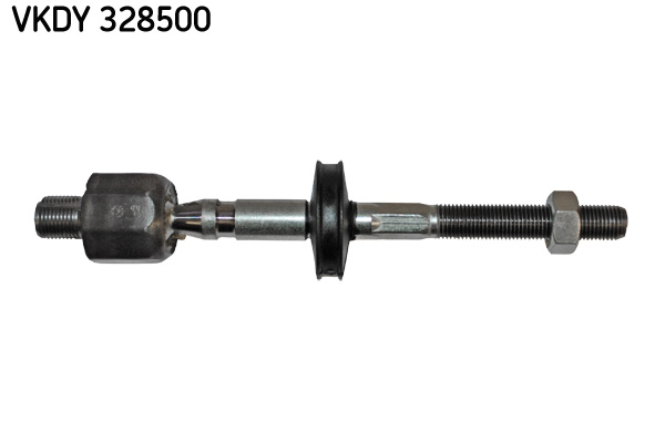 SNODO ASSIALE  BMW 320D