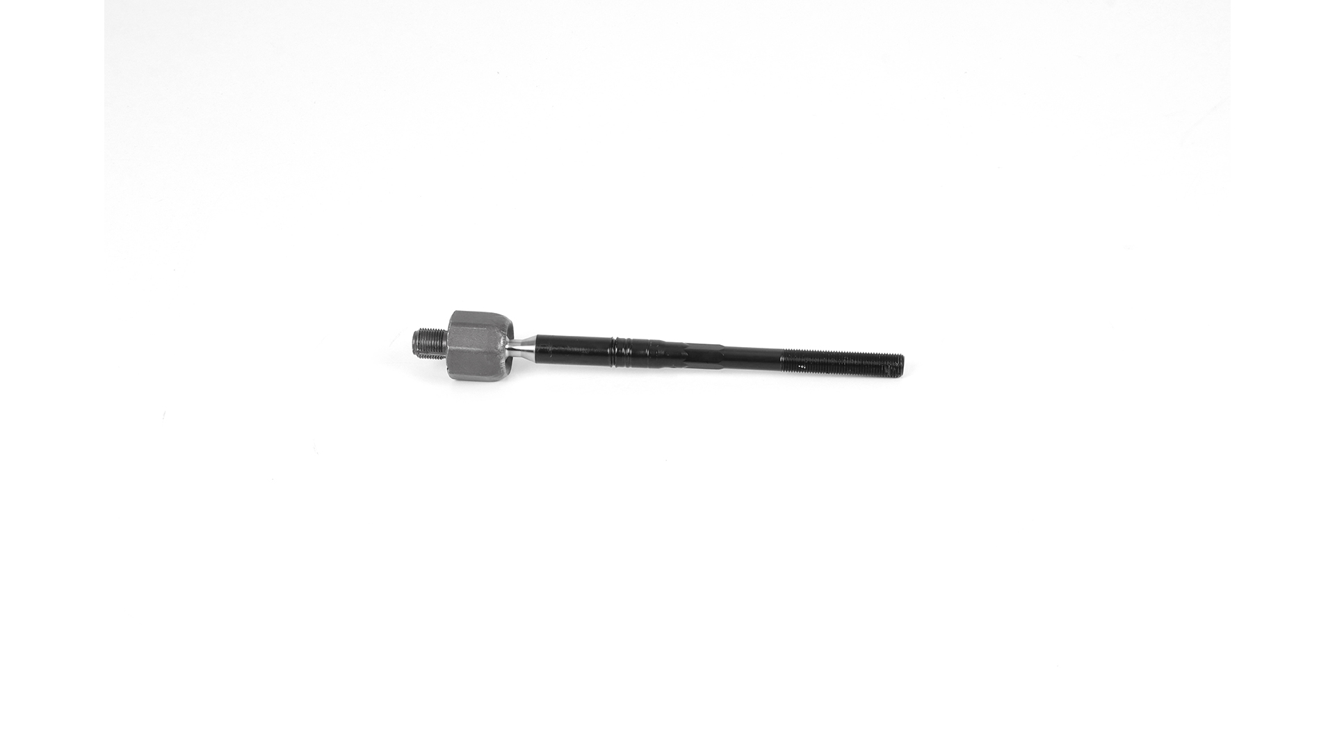 KIT STERZOSOSPENSIONE