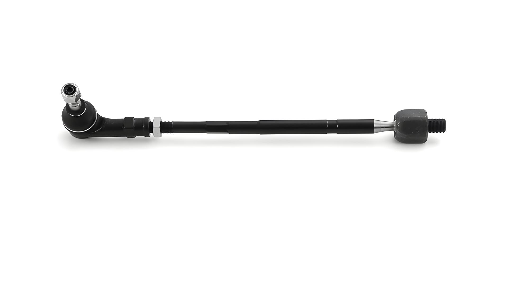 BARRA DACCOPPIAMENTO SX AUDI A3