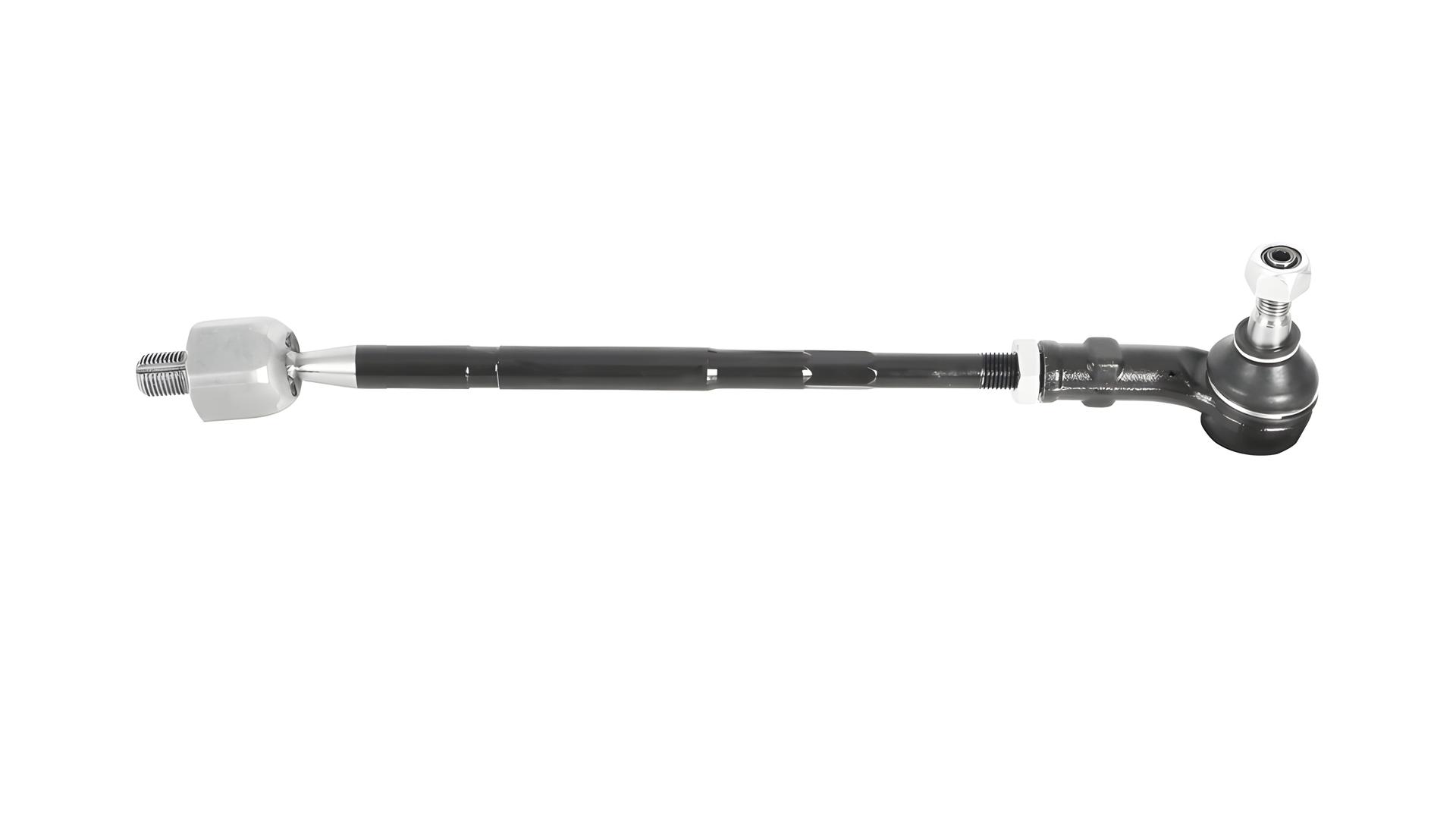 BARRA DACCOPPIAMENTO DX AUDI A3