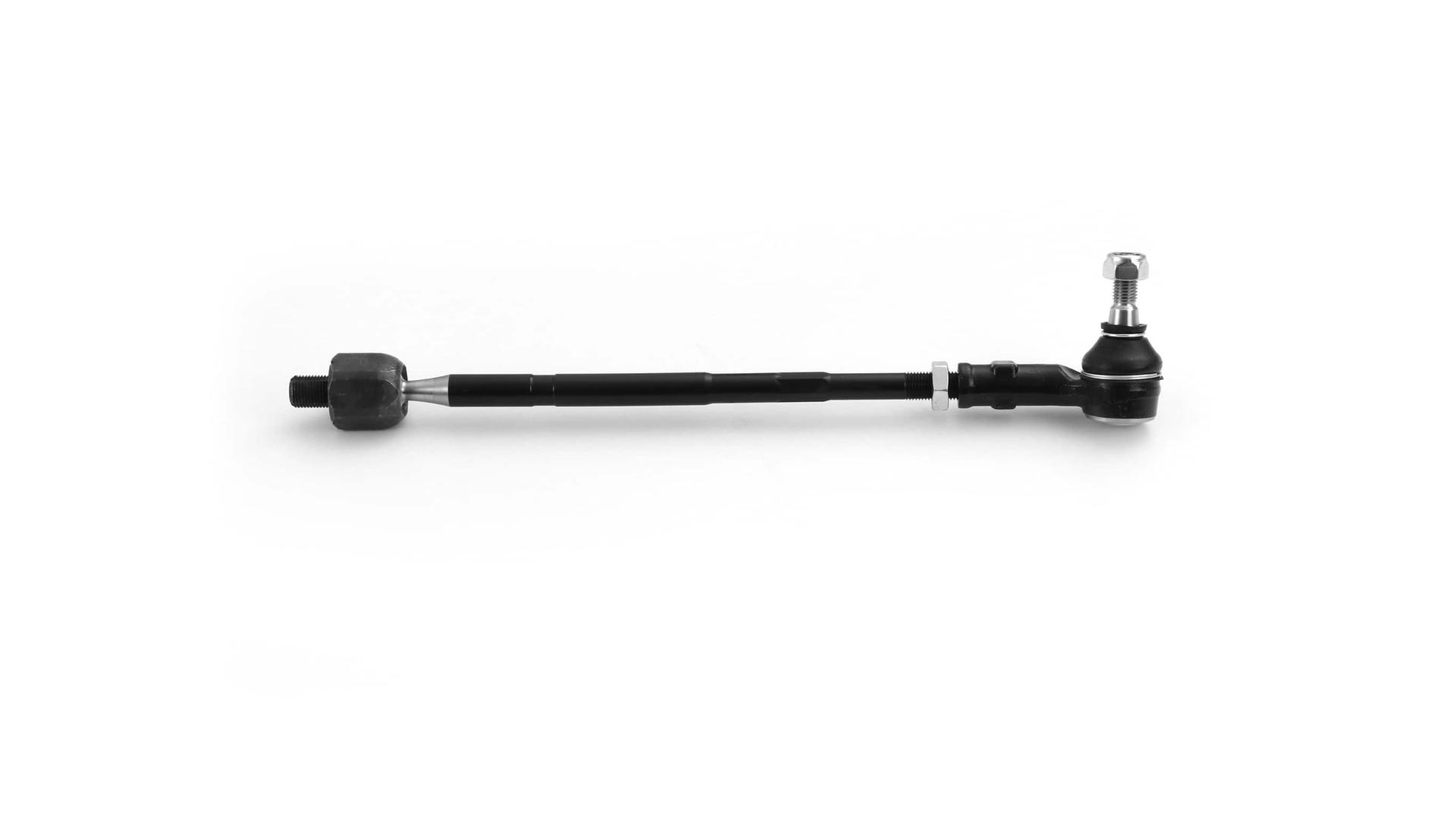 BARRA DACCOPPIAMENTO DX AUDI A3