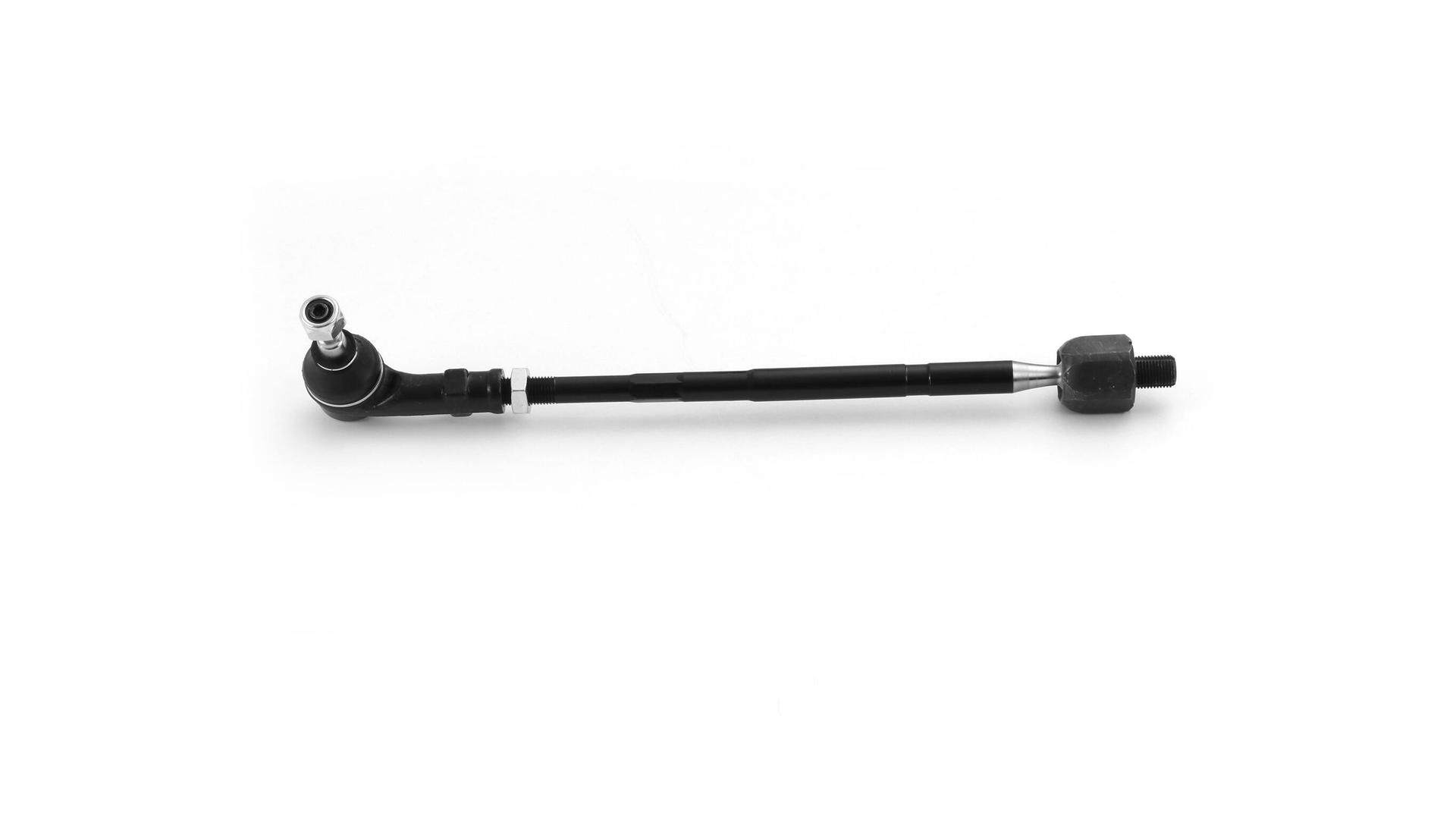 BARRA DACCOPPIAMENTO DX AUDI A3