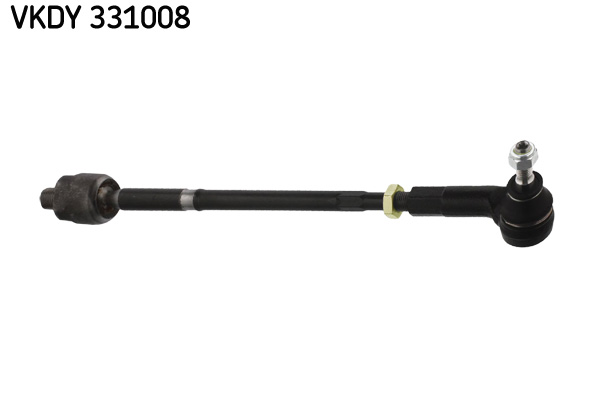 BARRA DACCOPPIAMENTO SX AUDI A3