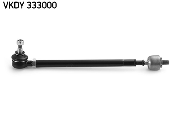 BARRA DACCOPPIAMENTO DXSX PEUGEOT 205