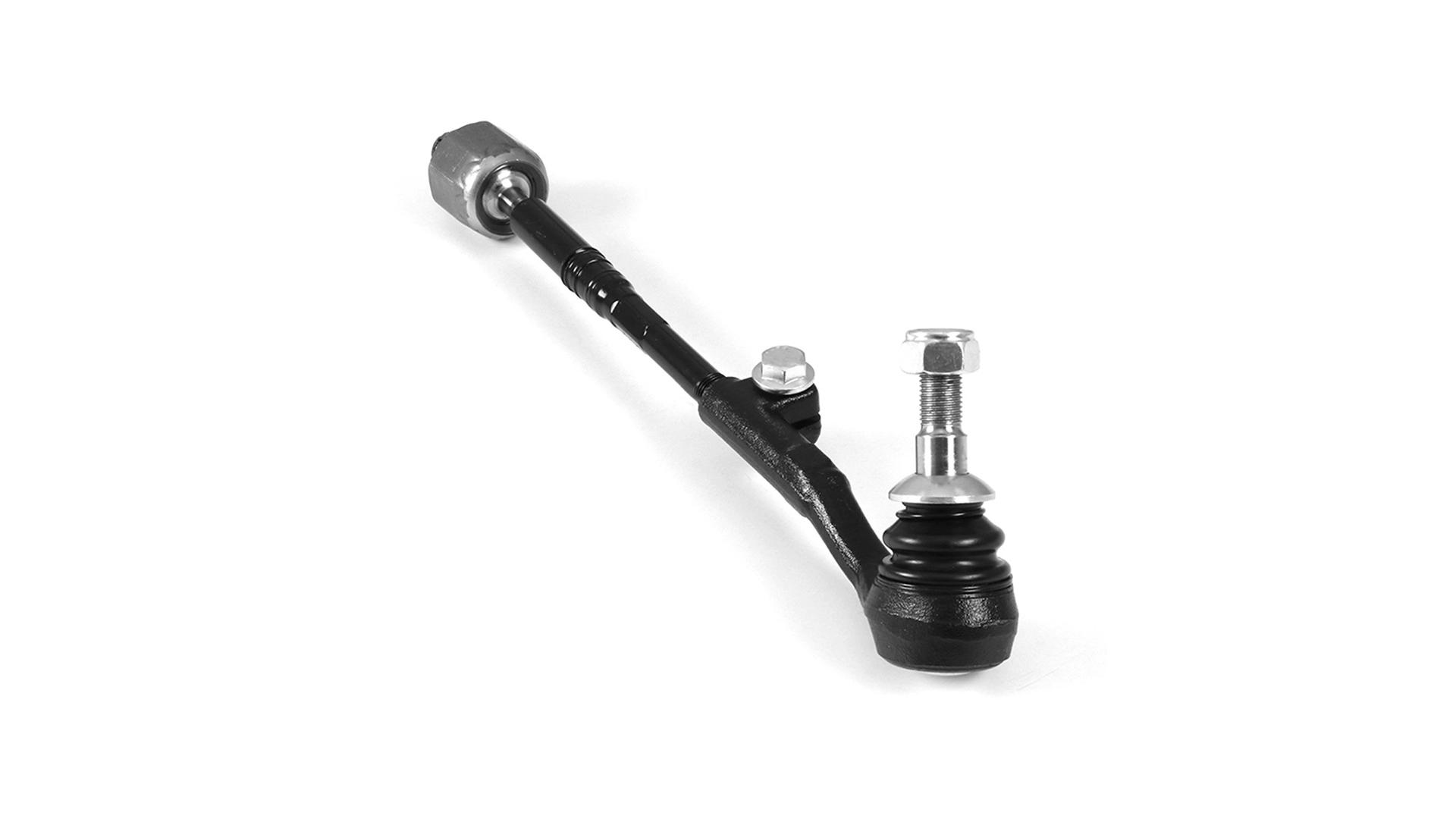 BARRA DACCOPPIAMENTO SX BMW 1 COUPE (E82)