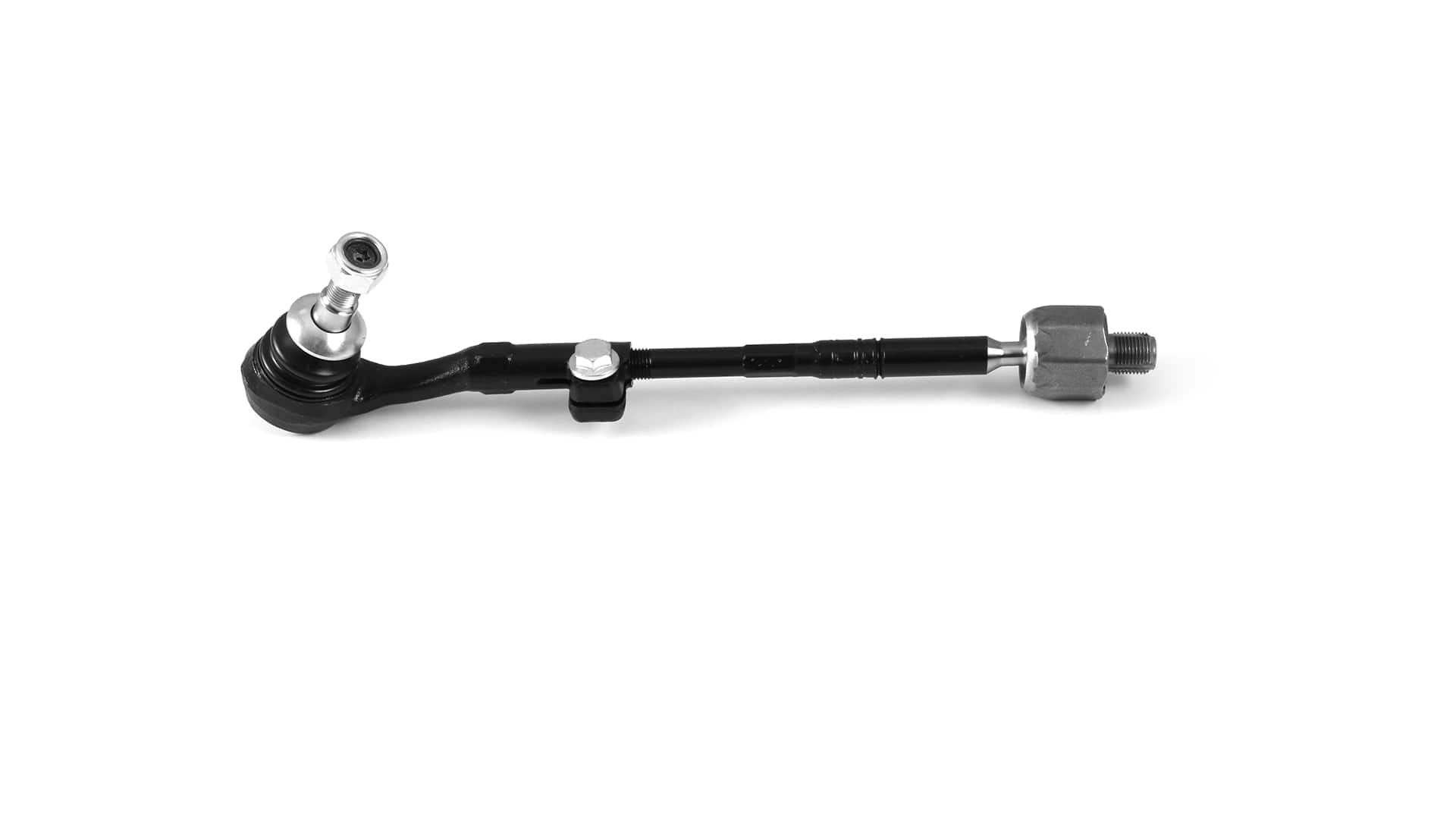 BARRA DACCOPPIAMENTO SX BMW 1 COUPE (E82)