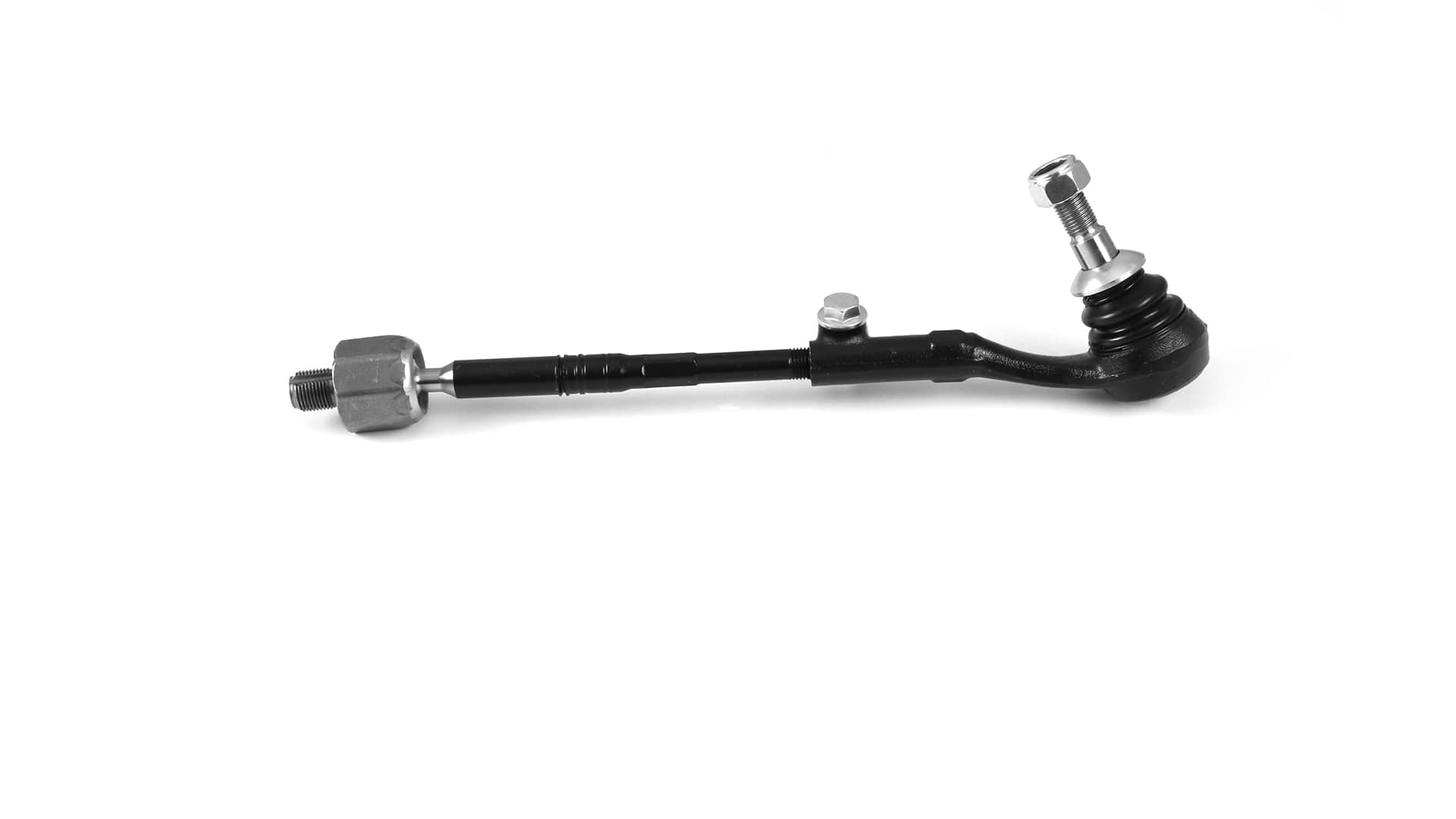 BARRA DACCOPPIAMENTO SX BMW 1 COUPE (E82)
