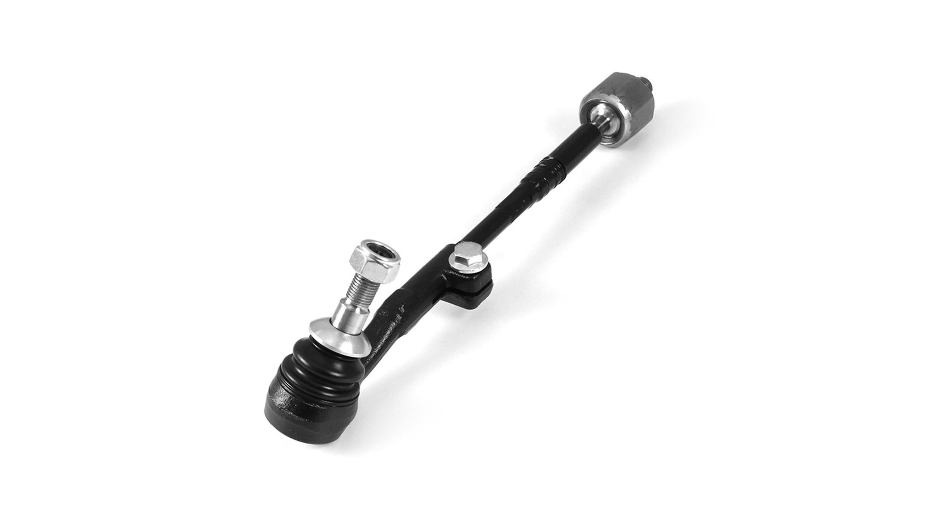 BARRA DACCOPPIAMENTO SX BMW 1 COUPE (E82)