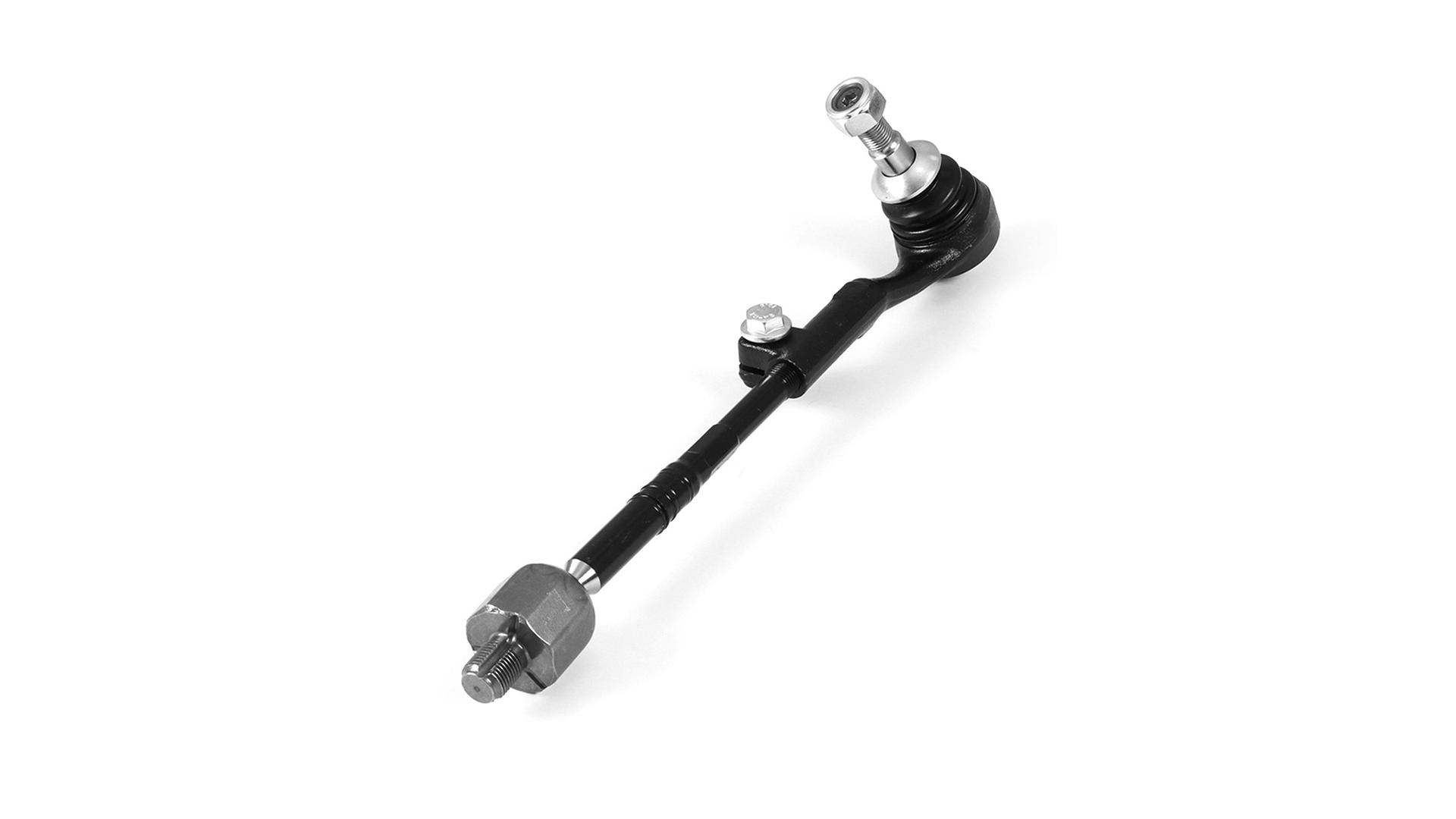 BARRA DACCOPPIAMENTO SX BMW 1 COUPE (E82)