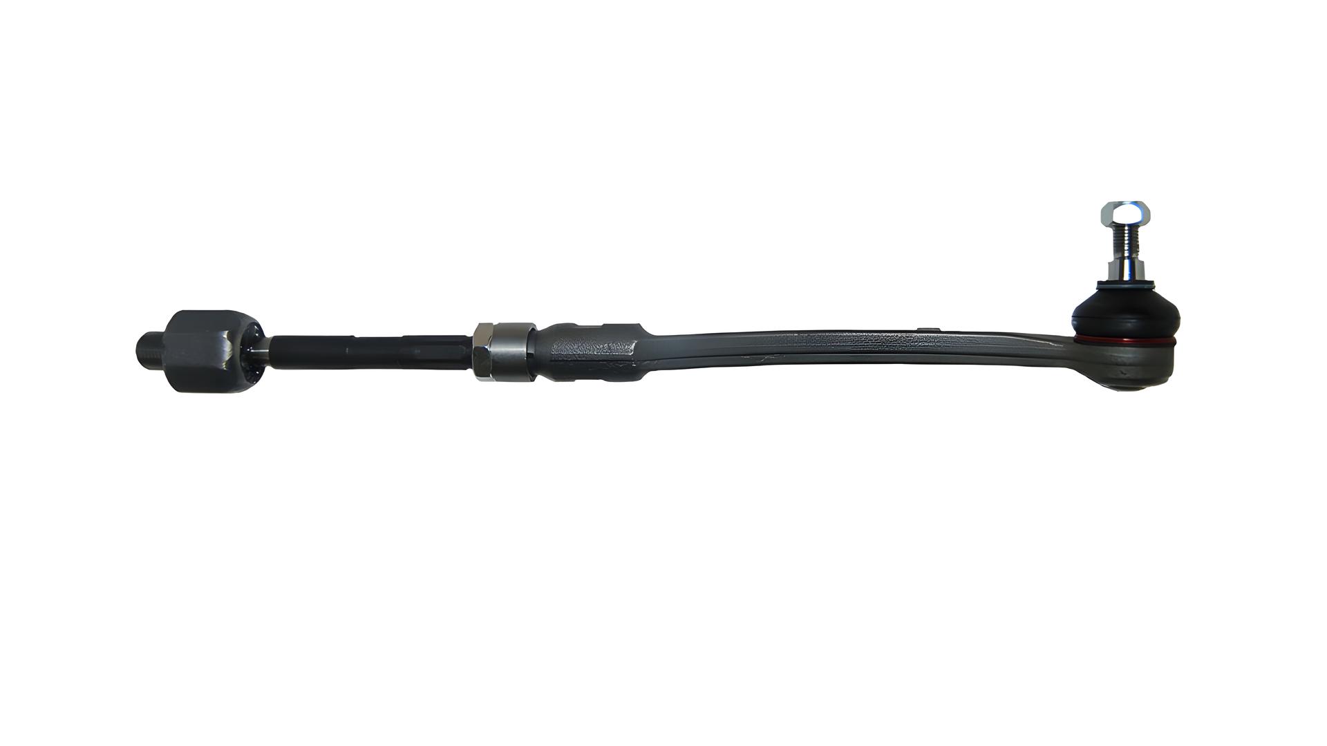BARRA DACCOPPIAMENTO DX MINI MINI