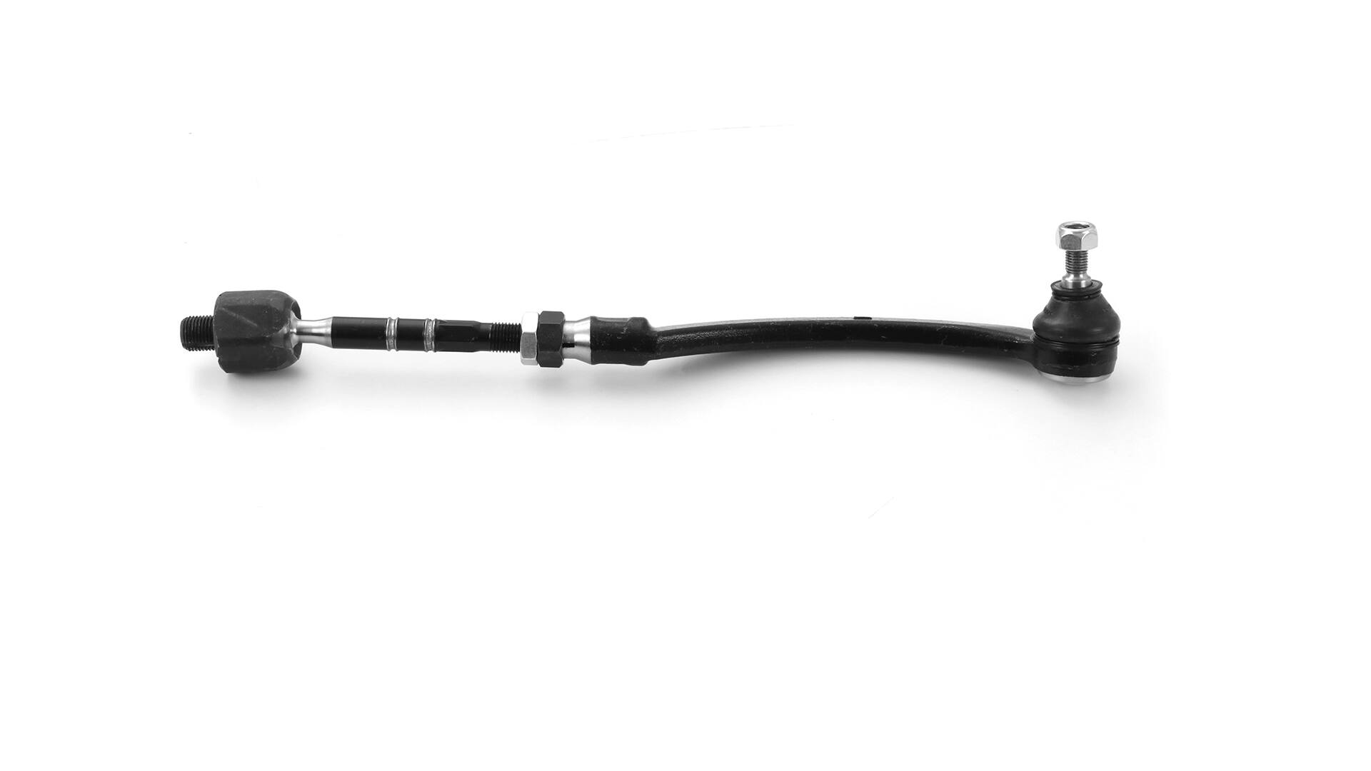 BARRA DACCOPPIAMENTO DX MINI MINI