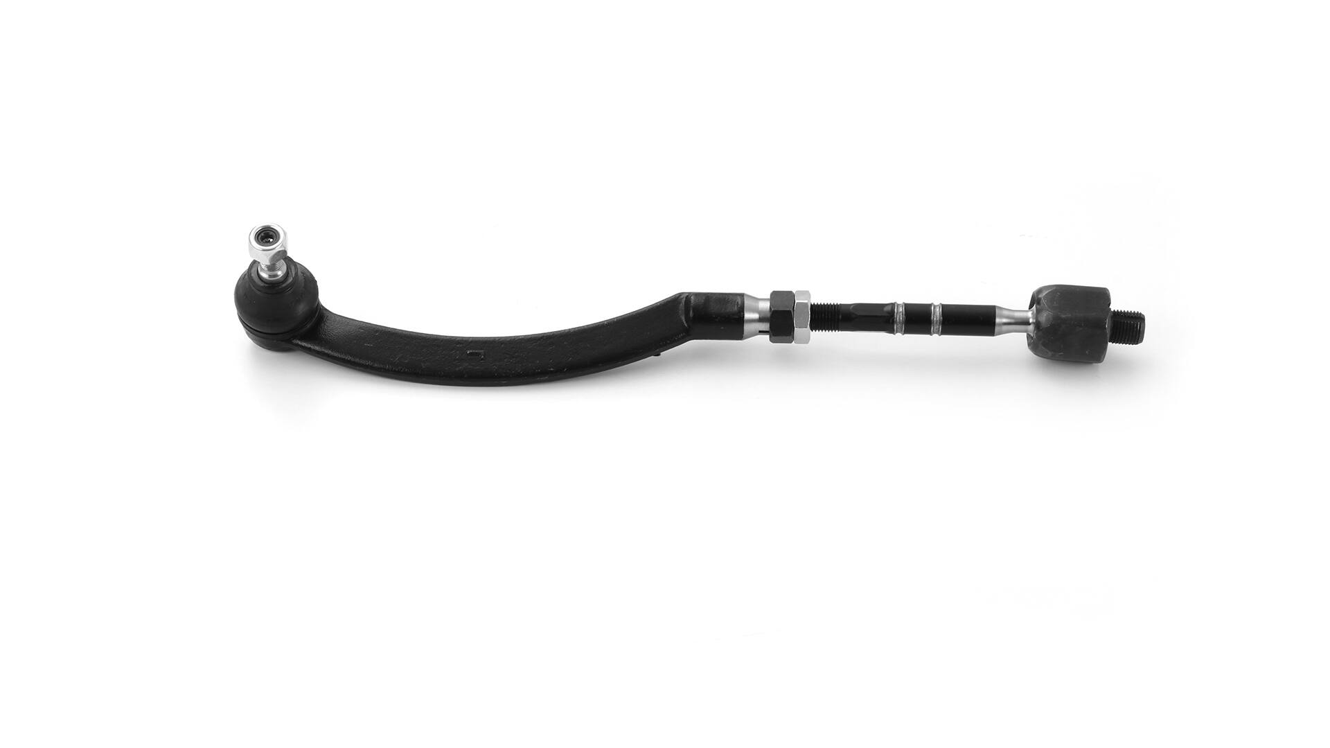 BARRA DACCOPPIAMENTO DX MINI MINI