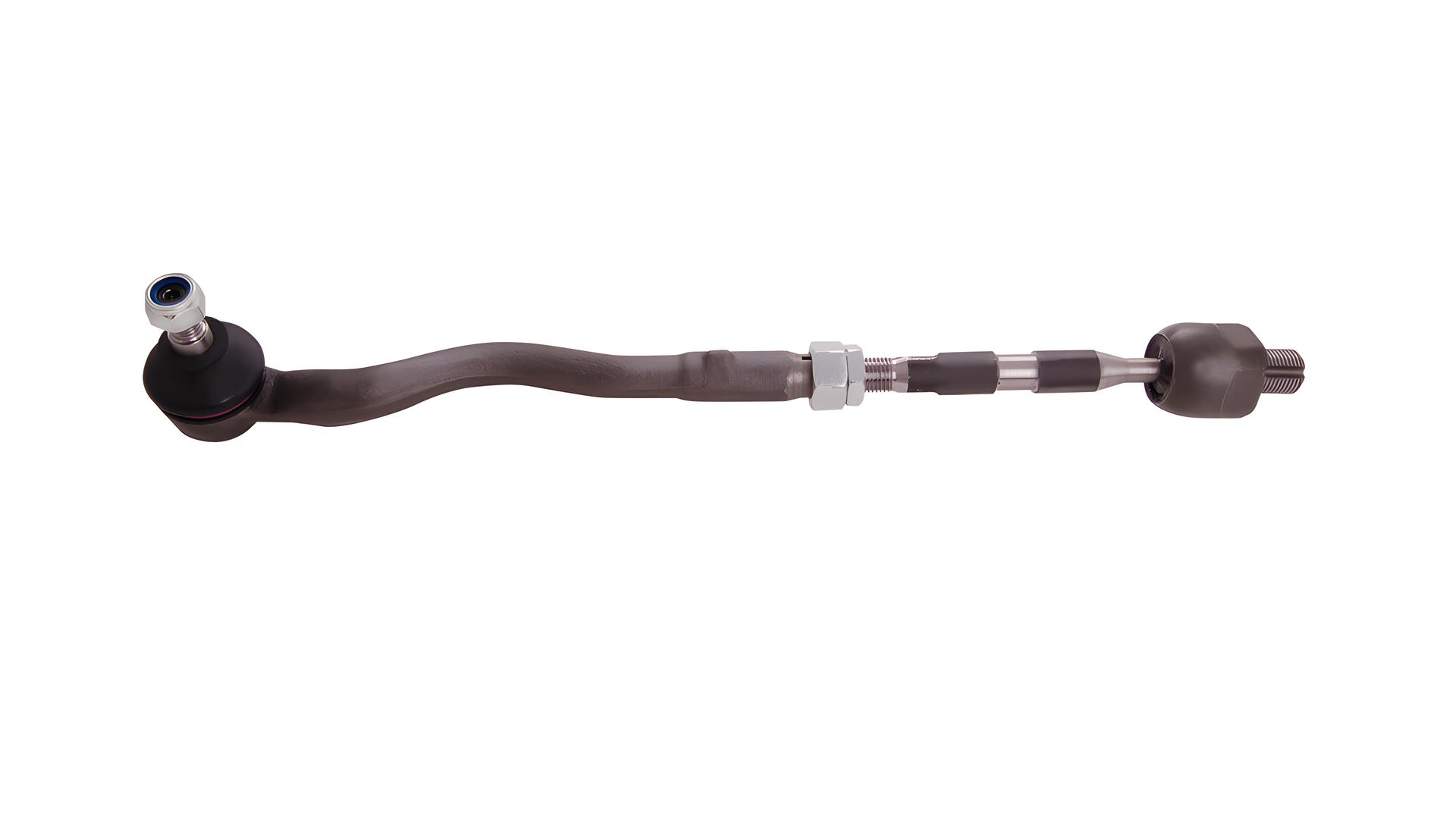 BARRA DACCOPPIAMENTO SX BMW SERIE 3 (E46)