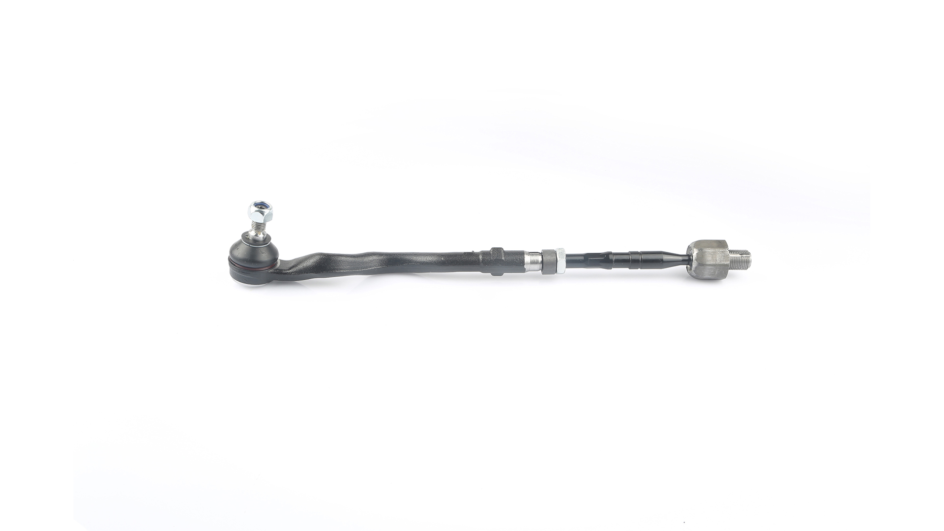 BARRA DACCOPPIAMENTO SX BMW SERIE 3 (E46)