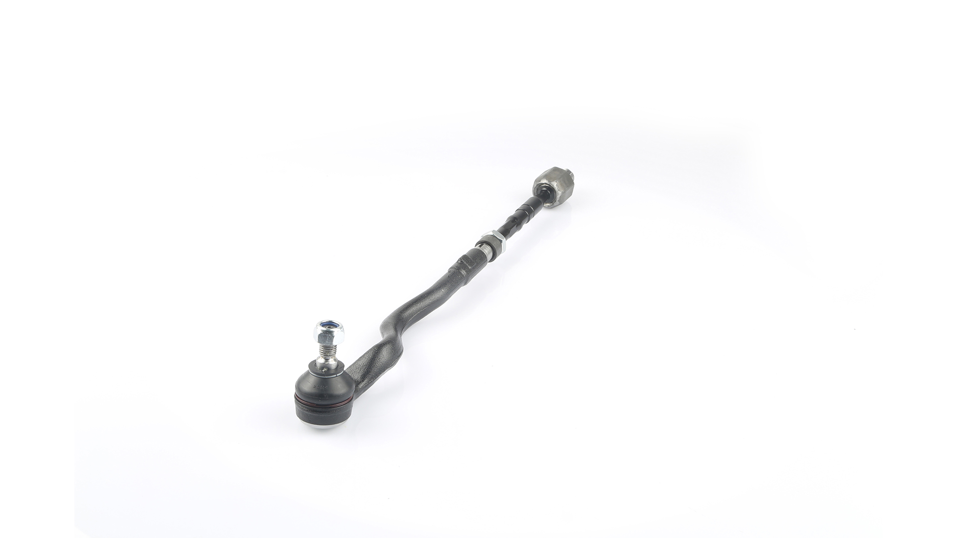 BARRA DACCOPPIAMENTO SX BMW SERIE 3 (E46)