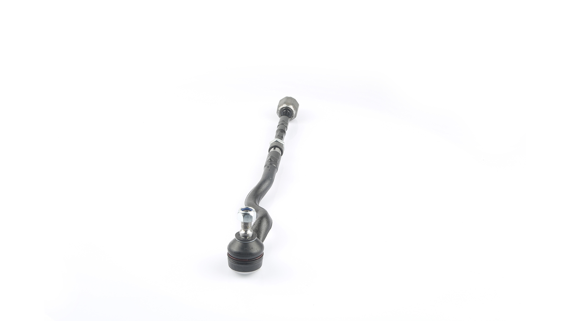 BARRA DACCOPPIAMENTO SX BMW SERIE 3 (E46)