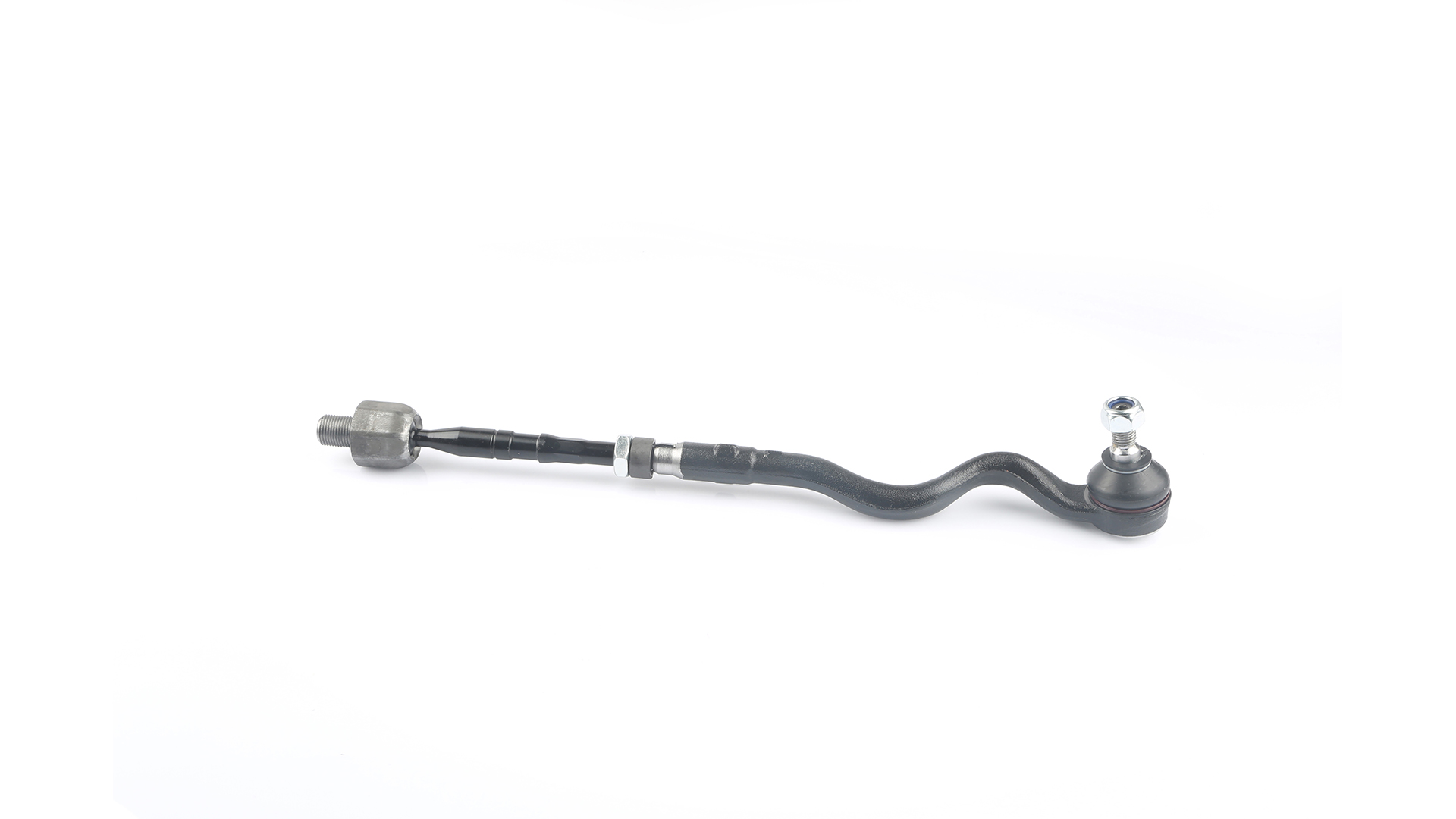 BARRA DACCOPPIAMENTO SX BMW SERIE 3 (E46)