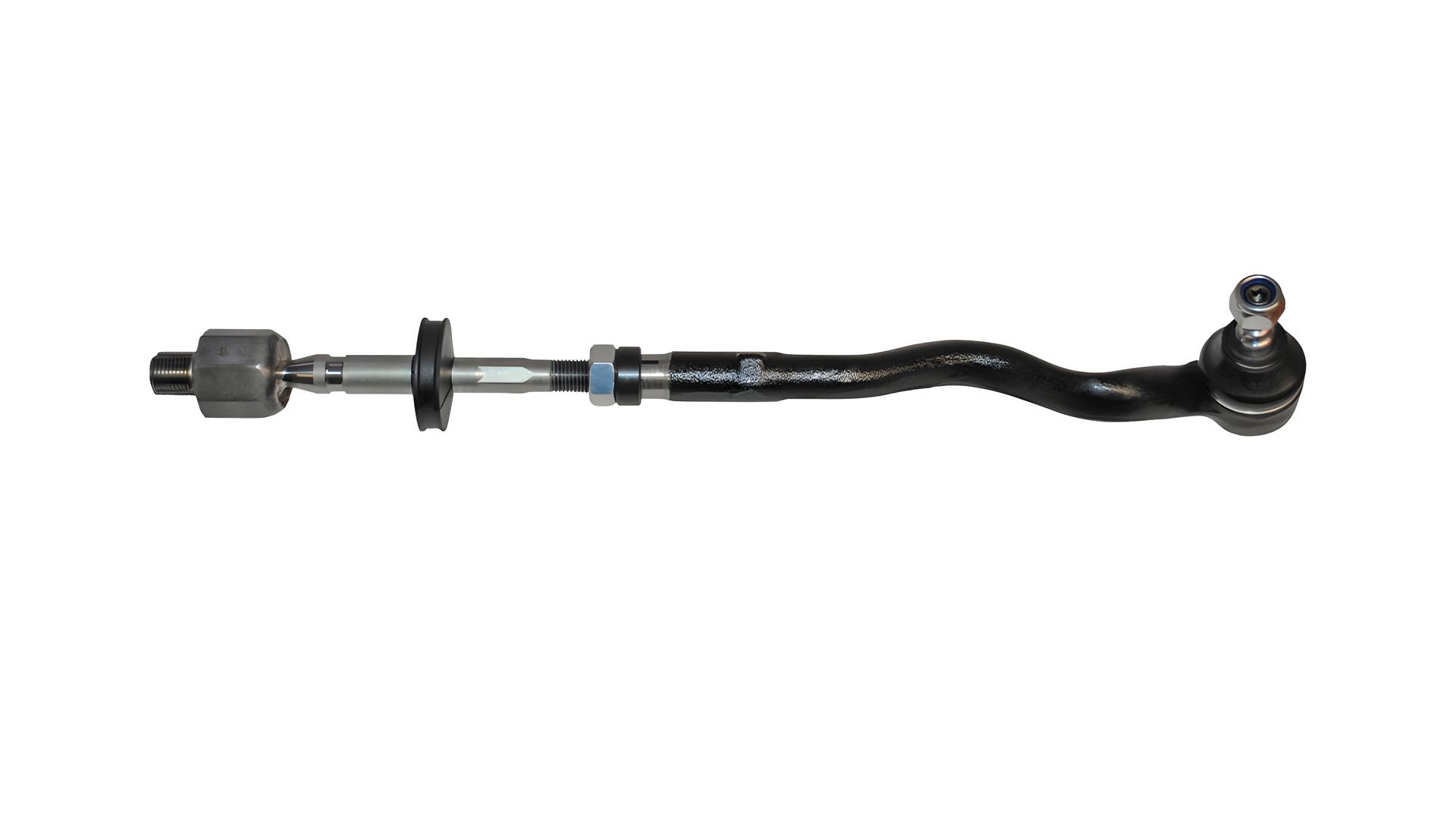 BARRA DACCOPPIAMENTO DX BMW SERIE 3 (E46)