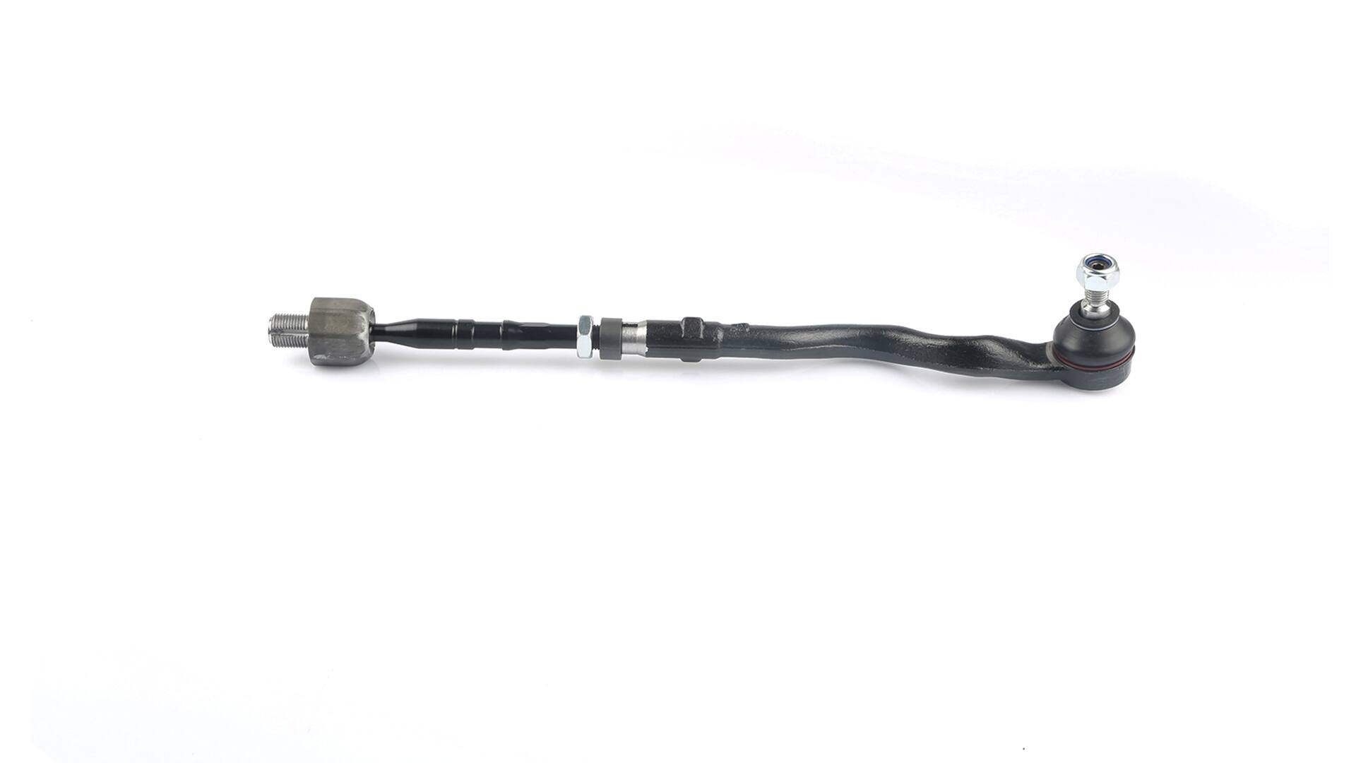 BARRA DACCOPPIAMENTO DX BMW SERIE 3 (E46)
