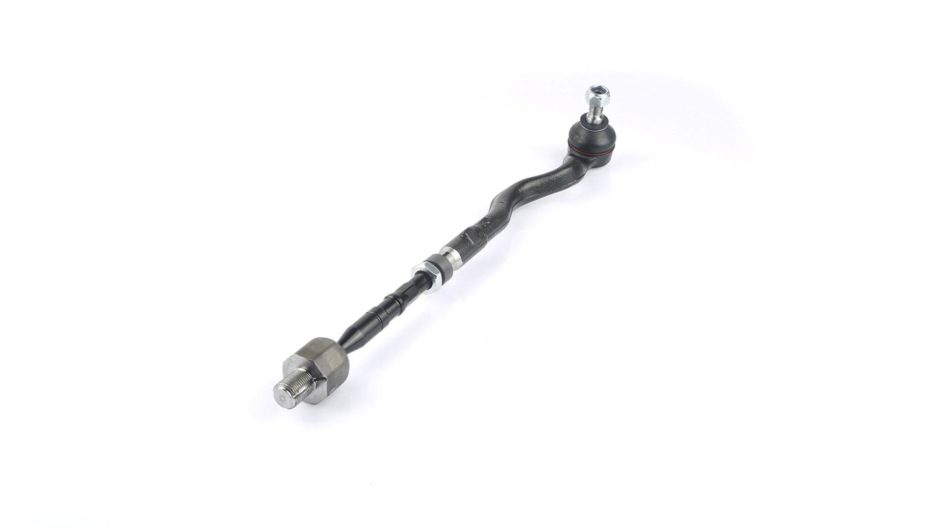 BARRA DACCOPPIAMENTO DX BMW SERIE 3 (E46)