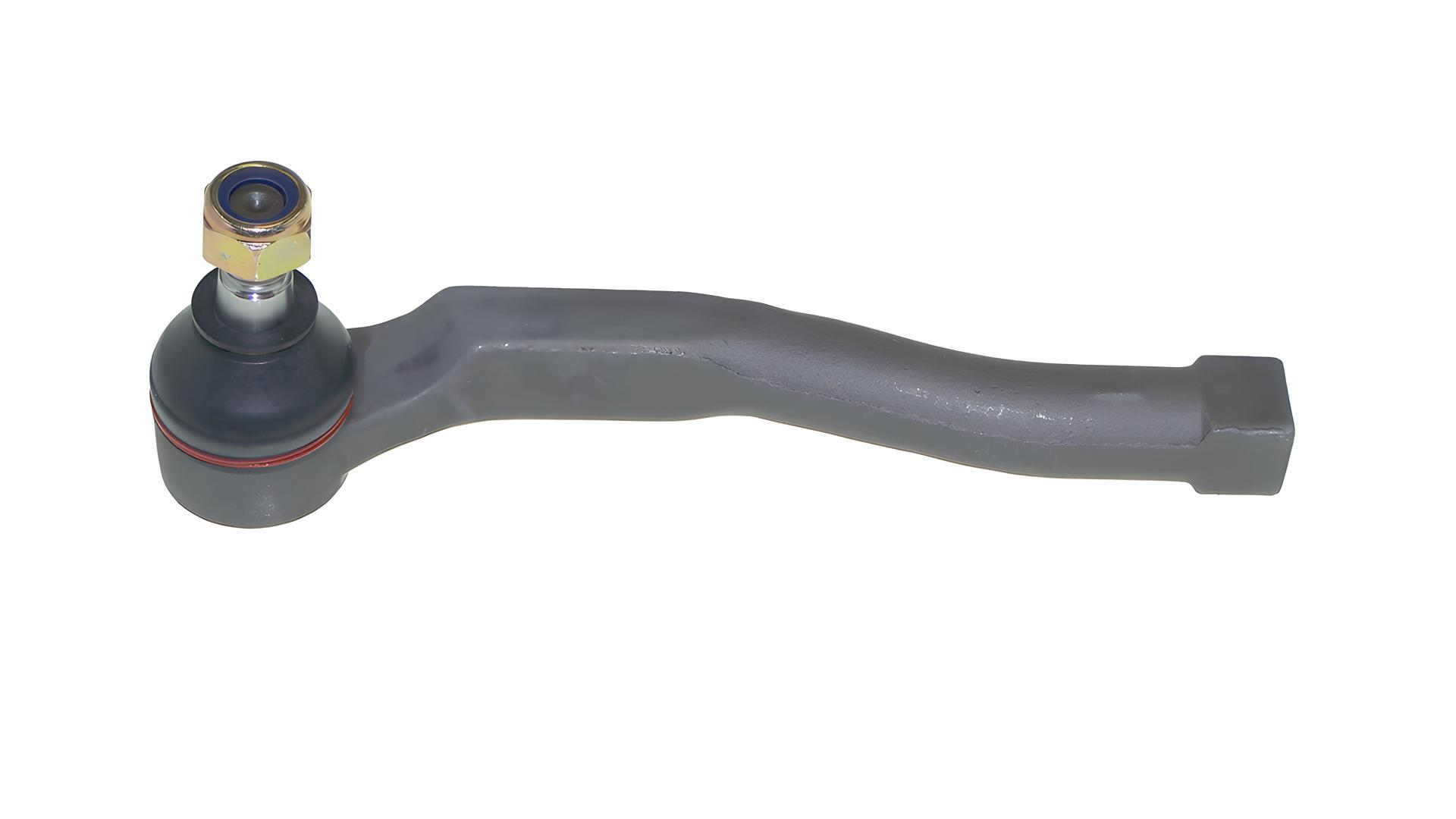 TESTA BARRA DACCOPPIAMENTO SX CHEVROLET AVEO