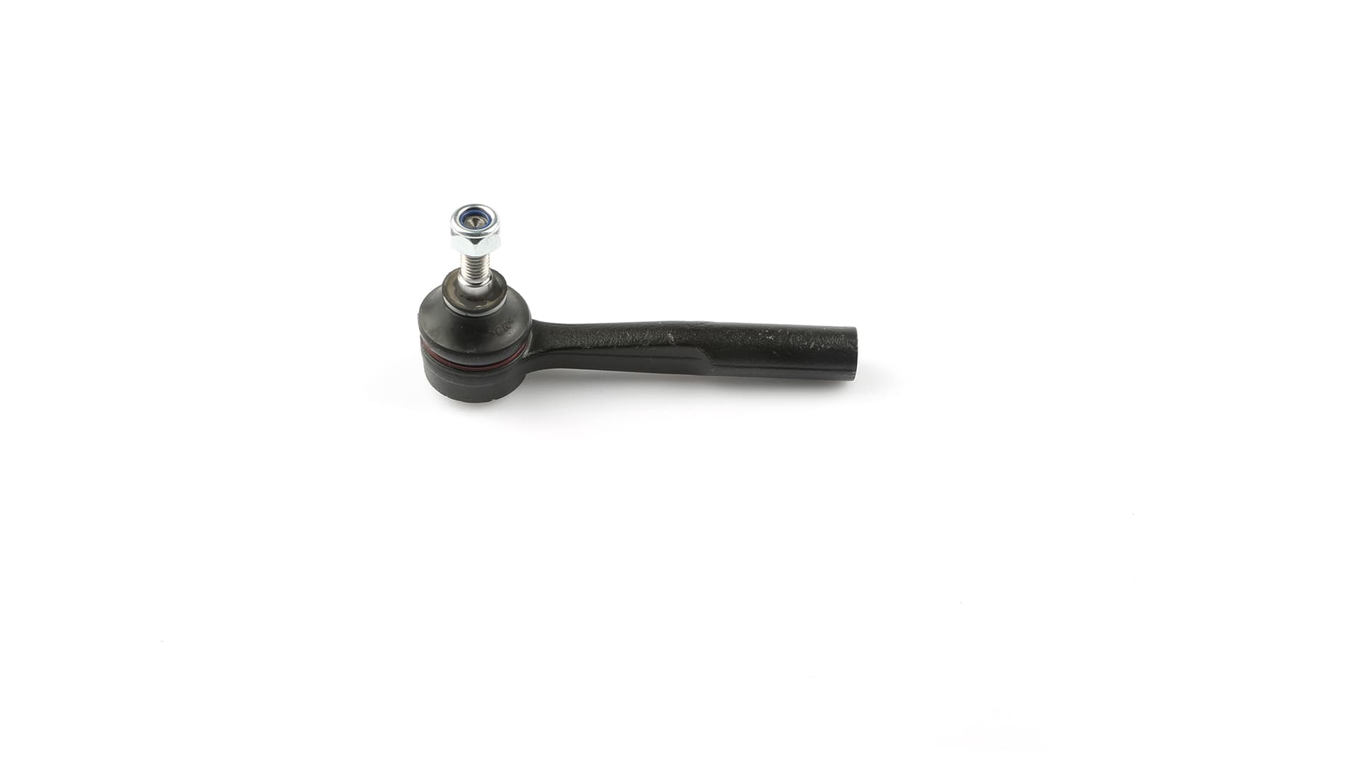 TESTA BARRA DACCOPPIAMENTO SX CHEVROLET AVEO