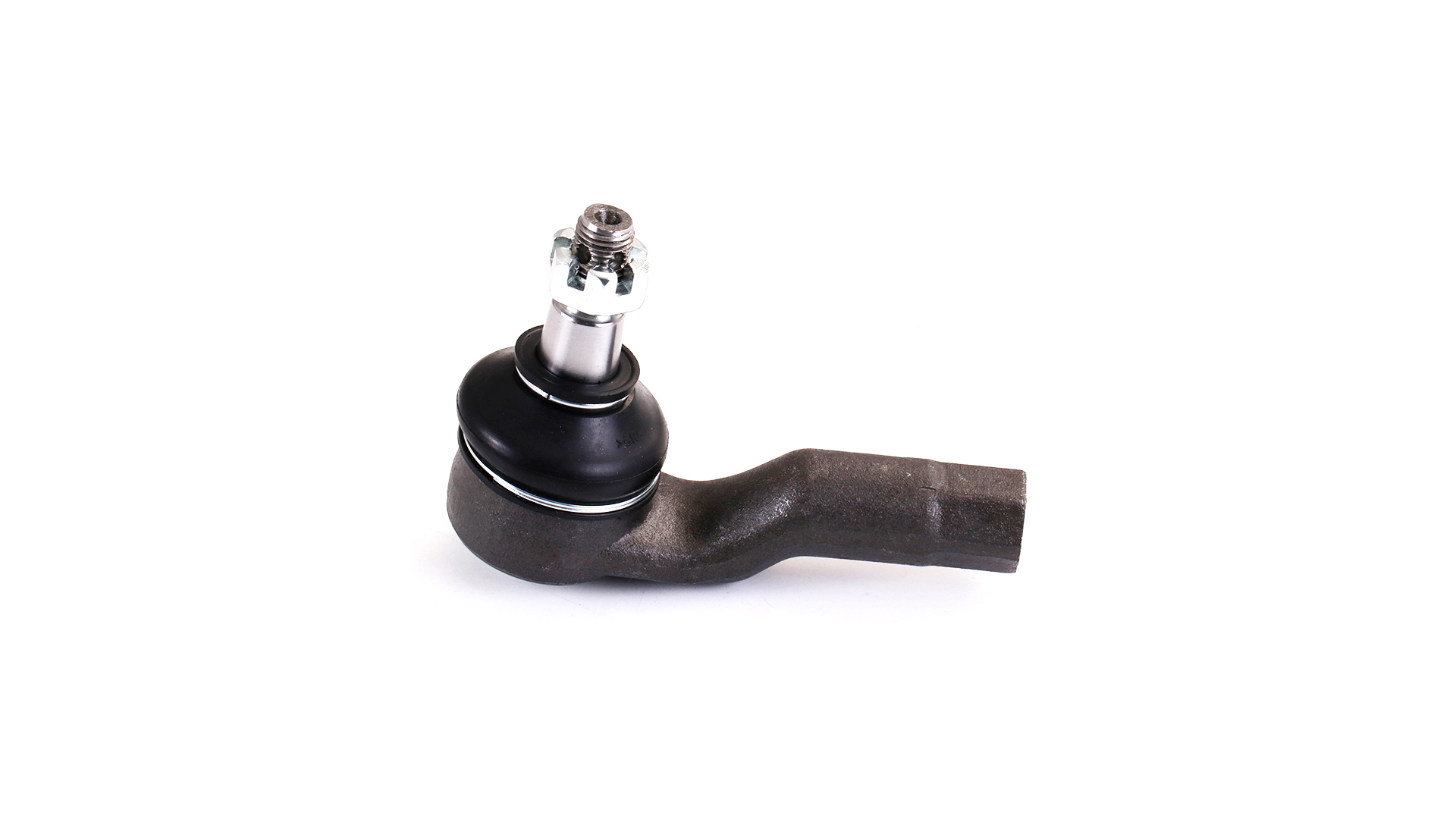 KIT STERZO E SOSPENSIONI