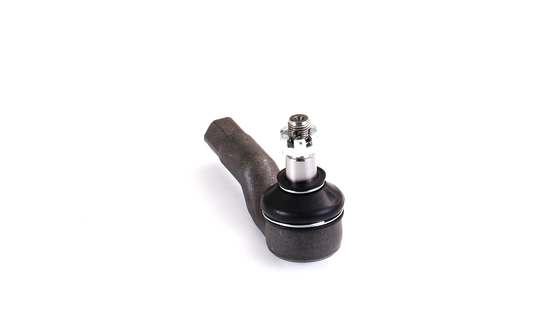 KIT STERZO E SOSPENSIONI