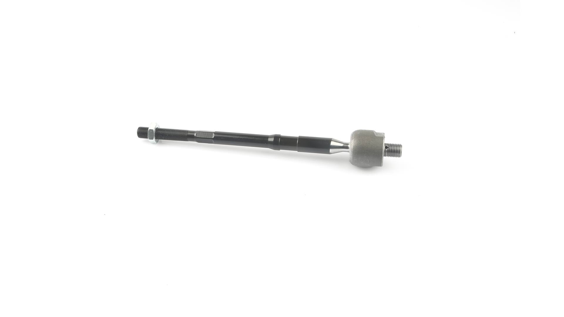 KIT STERZOSOSPENSIONE