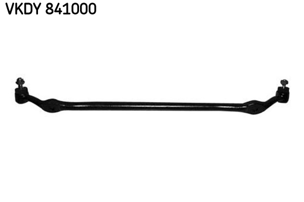 BARRA STERZO