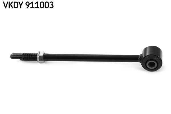 TESTA BARRA D