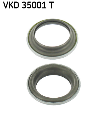 PEUGEOT 505 (551A)  AVANTIME (DE0_) ESPACE III (JE0_) LAGUNA (B56_, 556_) LAGUNA Grandtour (K56_) MEGANE I (BA01_) MEGANE Classic (LA01_) MEGANE Grandtour (KA01_) MEGANE Coach (DA01_) MEGANE Cabriolet (EA01_) MEGANE Sc