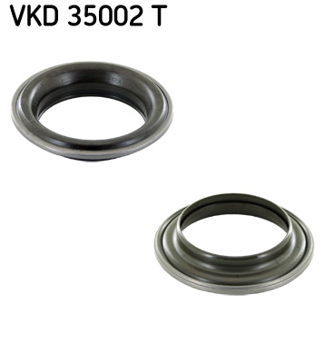 CITROÃƒâ€¹N AX (ZA-_) BERLINGO (MF) BERLINGO Furgonato (M_) C15 (VD-_) C2 C3 C3 Pluriel C4 C4 CoupÃƒÂ© C4 Picasso C4 Grand Picasso SAXO (S0, S1) VISA XSARA (N1) XSARA Break (N2) XSARA CoupÃƒÂ© (N0) XSARA PICASSO (N68) ZX (N2) ZX Break (N2)