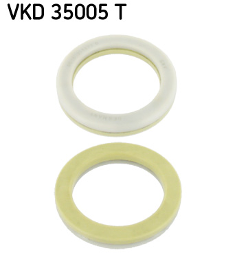 CUSCINETTI SOSPENSIONE MERCEDES CLASSE A (W168) OPEL ASCONA C 2 volumi Coda spiovente (84_, 89_) ASCONA C (81_, 86_, 87_, 88_) OMEGA A (16_, 17_, 19_) OMEGA A Station wagon (66_, 67_) OMEGA B (25_, 26_, 27_) OMEGA B Station wagon (21_, 22_, 23_) S