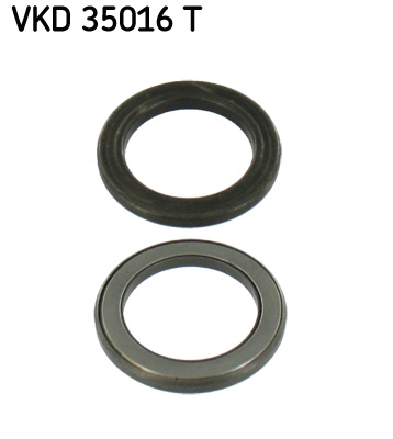 CITROÃƒâ€¹N C25 Autobus (280_, 290_) C25 Furgonato (280_, 290_) C25 Pianale piattoTelaio (280_, 290_) FIAT DUCATO Panorama (280) DUCATO Furgonato (280) DUCATO Pianale piattoTelaio (280) DUCATO Panorama (290) DUCATO Furgonato (290) D