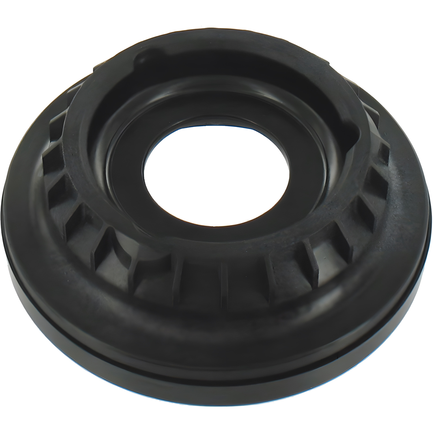 KIT ATTACCO SUP. AMM. KIT SUPPORTO AMMORTIZZATORE FORD