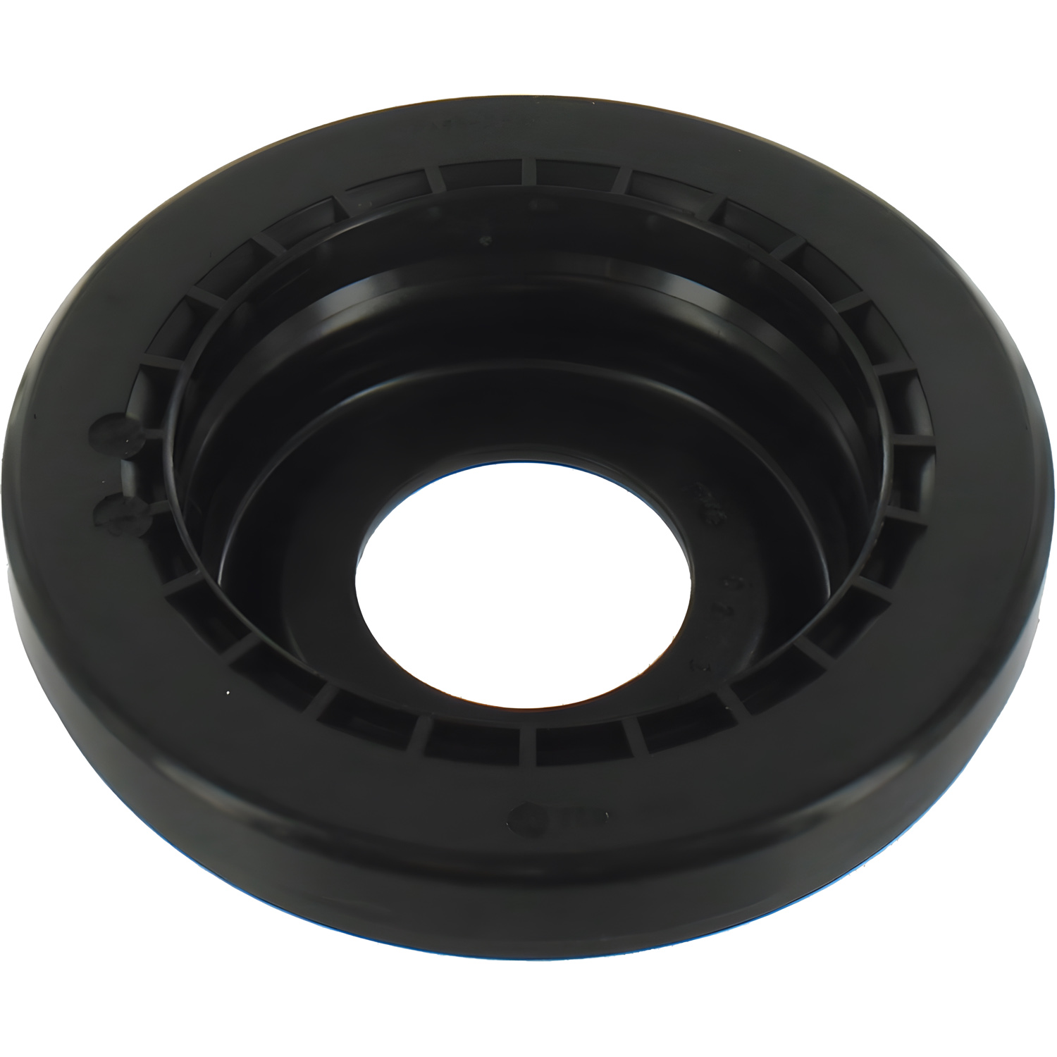 KIT ATTACCO SUP. AMM. KIT SUPPORTO AMMORTIZZATORE FORD