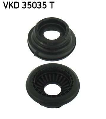 SUPPORTO AMM. VOLVO S40