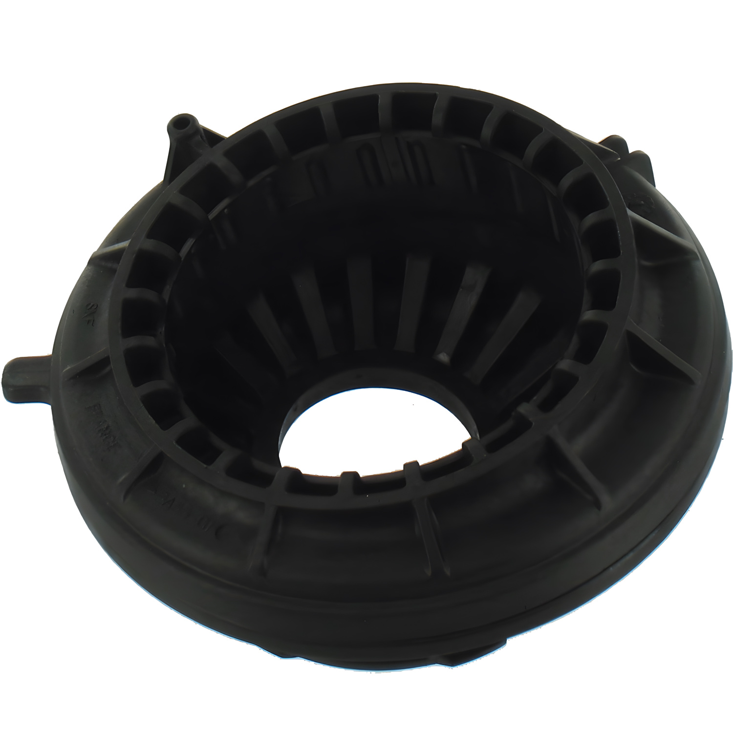 KIT ATTACCO SUP. AMM. KIT SUPPORTO AMMORTIZZATORE FORD
