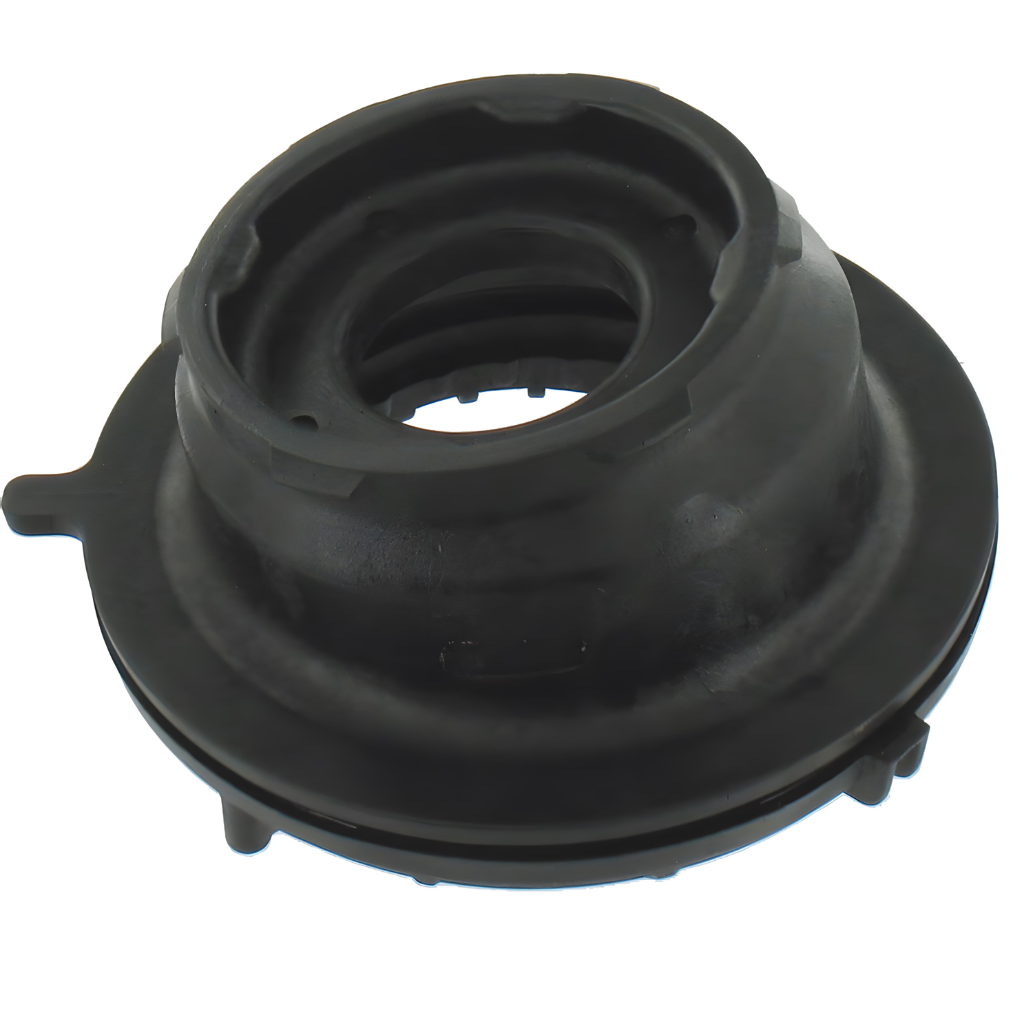 KIT ATTACCO SUP. AMM. KIT SUPPORTO AMMORTIZZATORE FORD