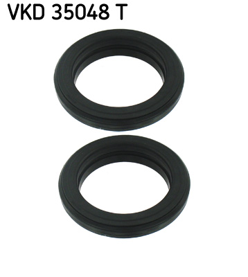 KIT ATTACCO SUP. AMM.  SCÃƒâ€°NIC III (JZ01_) 1.6 dCi (JZ00, JZ12) R9M 402, R9M 404 Anteriore