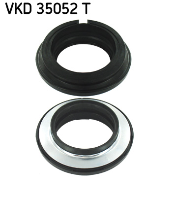 Kit sospensione