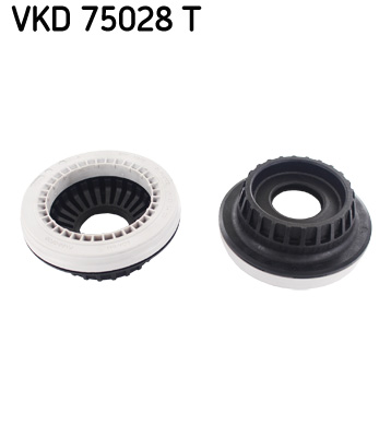 Kit sospensione