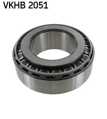 65-123-41 Mercedes, , Sauer, V