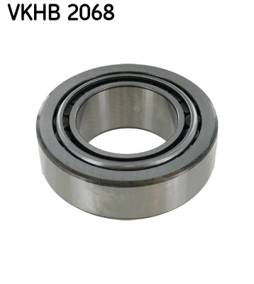 50-90-32 DAF, MAN, Mercedes,