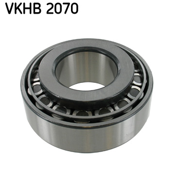 50-110-42,25 DAF, Iveco, Mercedes