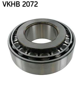 70-150-54 BPW, Iveco, Mercedes