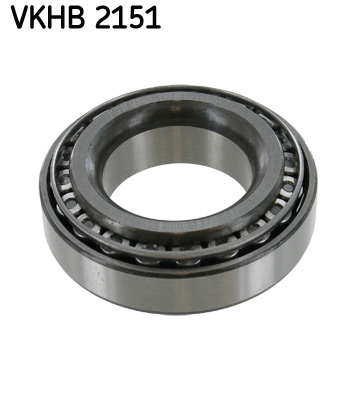 Cuscinetto ruota Fiat 238 -82